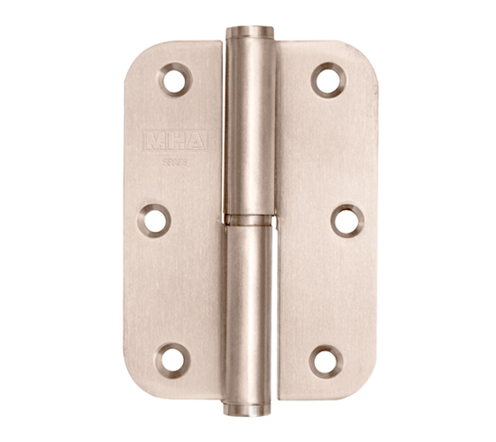 PERN MHA 477 CANTELL RODÓ ESQUERRA