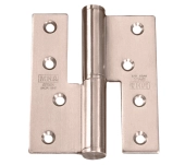 PERN MHA 478 CANTELL QUADRAT DRETA PERN MHA 478 CANTELL QUADRAT DRETA