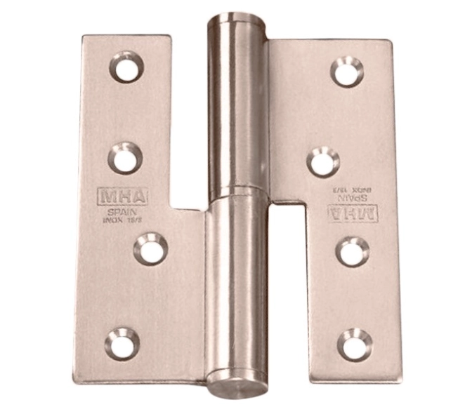 PERN MHA 478 CANTELL QUADRAT ESQUERRA PERN MHA 478 CANTELL QUADRAT ESQUERRA