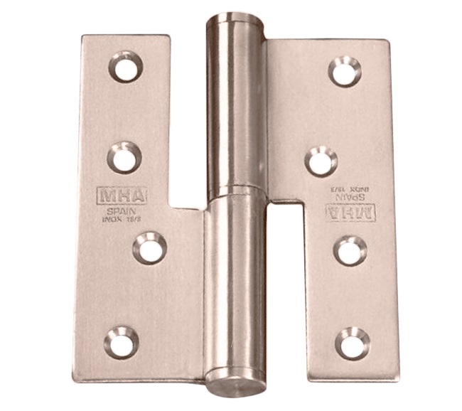 PERN MHA 478 CANTELL QUADRAT ESQUERRA