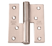 PERN MHA 478 CANTELL QUADRAT ESQUERRA PERN MHA 478 CANTELL QUADRAT ESQUERRA