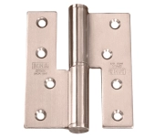 PERN MHA 478 CANTELL QUADRAT ESQUERRA PERN MHA 478 CANTELL QUADRAT ESQUERRA