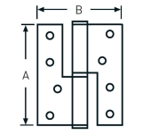 PERN MHA 478 CANTELL QUADRAT ESQUERRA PERN MHA 478 CANTELL QUADRAT ESQUERRA