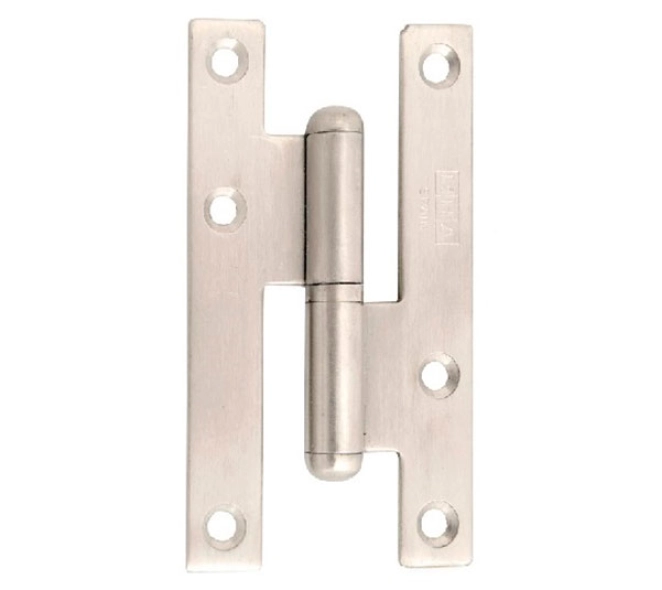 PERN MHA 489 CANTELL QUADRAT DRETA PERN MHA 489 CANTELL QUADRAT DRETA