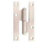 PERN MHA 489 CANTELL QUADRAT DRETA PERN MHA 489 CANTELL QUADRAT DRETA