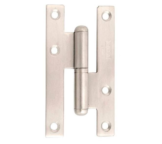 PERN MHA 489 CANTELL QUADRAT ESQUERRA PERN MHA 489 CANTELL QUADRAT ESQUERRA