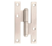 PERN MHA 489 CANTELL QUADRAT ESQUERRA PERN MHA 489 CANTELL QUADRAT ESQUERRA