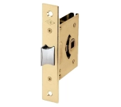 PICAPORTE EMBUTIR MADERA CVL 249 PICAPORTE EMBUTIR MADERA CVL 249