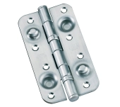 BISAGRA SEGURIDAD MHA 507 BISAGRA SEGURIDAD MHA 507