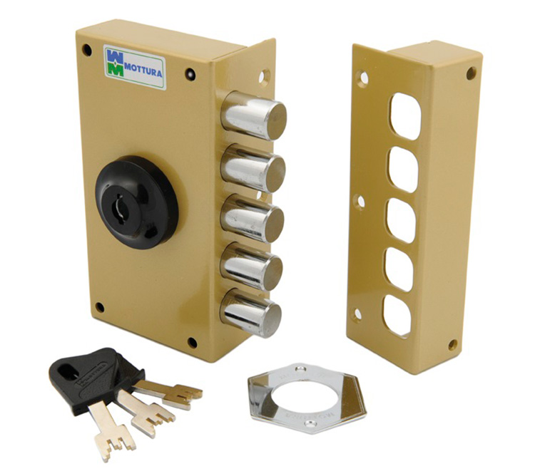 PANY SOBREPOSAR MOTTURA CLAU CS406