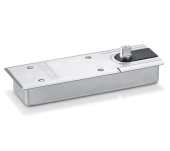 KIT TANCAPORTES TERRA GEZE TS 500 NV RETENCIÓ 90º KIT TANCAPORTES TERRA GEZE TS 500 NV RETENCIÓ 90º