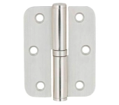 PERN PALA JUNTA BOLTUN PB200PR ESQUERRA