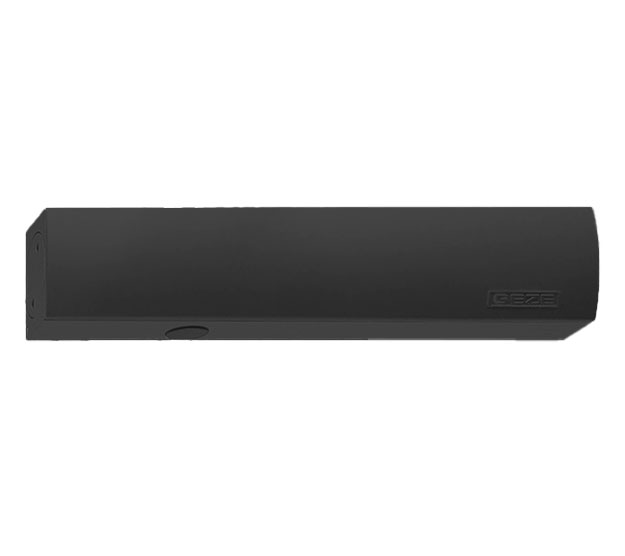 TANCAPORTES GEZE TS 1500 SENSE BRAÇ