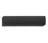 TANCAPORTES GEZE TS 1500 SENSE BRAÇ