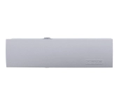 TANCAPORTES GEZE TS 2000 NV SENSE BRAÇ TANCAPORTES GEZE TS 2000 NV SENSE BRAÇ
