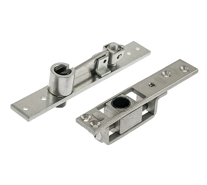 JOC PIVOT SUPERIOR GEZE VAIVÉ REGULABLE