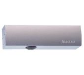 TANCAPORTES GEZE TS 3000 V SENSE GUIA TANCAPORTES GEZE TS 3000 V SENSE GUIA