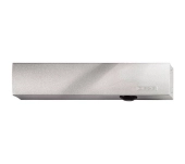 TANCAPORTES GEZE TS 4000 SENSE BRAÇ TANCAPORTES GEZE TS 4000 SENSE BRAÇ
