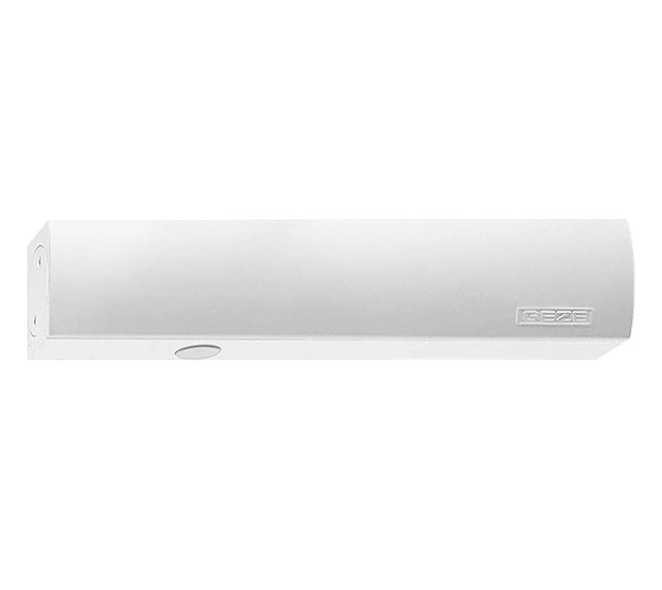 TANCAPORTES GEZE TS 1500 SENSE BRAÇ