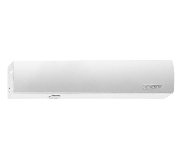 TANCAPORTES GEZE TS 1500 SENSE BRAÇ