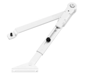 BRAZO GEZE CON RETENEDOR TS 1500