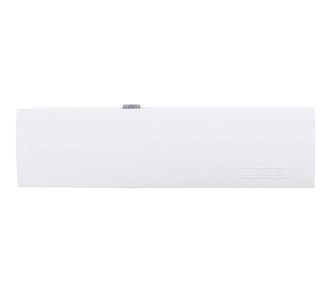 TANCAPORTES GEZE TS 2000 NV SENSE BRAÇ
