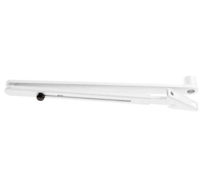 BRAÇ NORMAL GEZE SENSE RETENIDOR TS 2000 - TS 4000