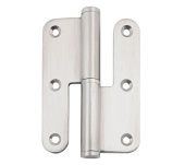 PERN PALA SEPARADA BOLTUN PB210PR DRETA