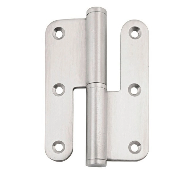 PERNIO PALA SEPARADA BOLTUN PB210PR IZQUIERDA PERNIO PALA SEPARADA BOLTUN PB210PR IZQUIERDA