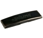 TAPA EMBELLECEDORA DE BISAGRA BLUM 70.1503 TAPA EMBELLECEDORA DE BISAGRA BLUM 70.1503