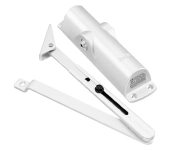 TANCAPORTES GEZE TS 1000 SENSE RETENIDOR TANCAPORTES GEZE TS 1000 SENSE RETENIDOR