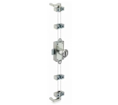 PANY BARRALLEVA OJMAR C2968 S/BARNILLES DRETA PANY BARRALLEVA OJMAR C2968 S/BARNILLES DRETA