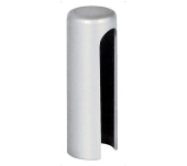 EMBELLIDOR PERN AGB 3D SENSE FINALS