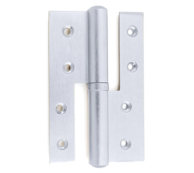 PERN BOLTUN PB360 CANTELL QUADRAT ESQUERRA
