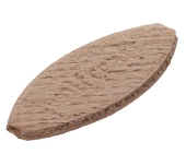 CAJA PASTILLAS VIRUTEX Nº10 (1000UN)