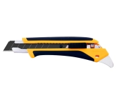CÚTER PROFESIONAL OLFA L5-AL CÚTER PROFESIONAL OLFA L5-AL