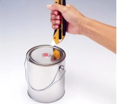 CÚTER PROFESIONAL OLFA L5-AL CÚTER PROFESIONAL OLFA L5-AL