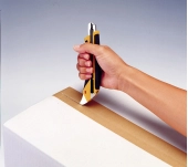 CÚTER PROFESIONAL OLFA L5-AL CÚTER PROFESIONAL OLFA L5-AL