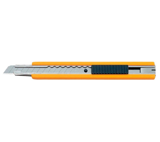 CÚTER MULTIUSO OLFA A-1