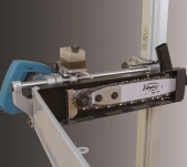 CADENA SIERRA VIRUTEX RM95R DENTADO CONTINUO