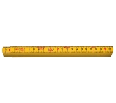 METRO PLEGABLE HULTAFORS FIBRA DE VIDRIO METRO PLEGABLE HULTAFORS FIBRA DE VIDRIO