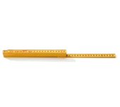 METRO PLEGABLE HULTAFORS FIBRA DE VIDRIO METRO PLEGABLE HULTAFORS FIBRA DE VIDRIO