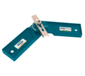 TRANSPORTADOR COPIADOR VIRUTEX TC133R TRANSPORTADOR COPIADOR VIRUTEX TC133R