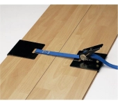 PRENSA CINTA PIHER PARQUET PRENSA CINTA PIHER PARQUET