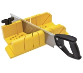CORTAINGLETES STANLEY CON SERRUCHO CORTAINGLETES STANLEY CON SERRUCHO