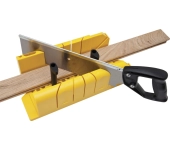 CORTAINGLETES STANLEY CON SERRUCHO CORTAINGLETES STANLEY CON SERRUCHO