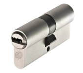 CILINDRO SEGURIDAD LINCE C5 CILINDRO SEGURIDAD LINCE C5