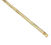 VARILLA CREMALÓN CREMONA 1004/1005