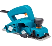 CEPILLO PARA MADERA VIRUTEX CE35E CEPILLO PARA MADERA VIRUTEX CE35E