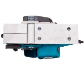 CEPILLO PARA MADERA VIRUTEX CE35E CEPILLO PARA MADERA VIRUTEX CE35E